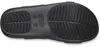 Chaussures Crocs 212584001 Voir les images du produit 6