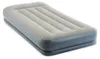 Materac dmuchany 191x99 cm z pompką jednoosobowy INTEX Podgląd zdjęcia produktu 7