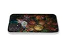 MuchoWow® Handyhülle Schutzhülle Hülle für Samsung Galaxy Produktbild-Vorschau 5