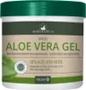 Herbamedicus Aloe Vera Gel 250 ml Produktbild-Vorschau 2