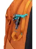 pacsafe Sling Bag Rucksack Pacsafe Eco ECONYL® 12 L Sling Produktbild-Vorschau 15
