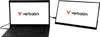 Verbatim PM-14 Full HD Portable Monitor Produktbild-Vorschau 6