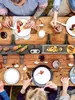 MAXXMEE 02119 Raclette-Grill-Kombigerät, Raclette-Grill mit Produktbild-Vorschau 9