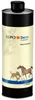 LupoDerm Skin + Hair Treatment 1000ml Podgląd zdjęcia produktu 1