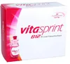 Vitasprint B 12 ampolle da bere 30 pz Anteprima dell’immagine prodotto 3