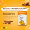 Zázračné špáradlo na zuby Cinnamon-Orange Refill Pack 100 Náhľad obrázku produktu 4