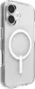 ZAGG Crystal Palace Snap, Cover, Apple, iPhone 17, 16 cm Produktbild-Vorschau 3