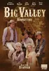 Big Valley Produktbild-Vorschau 2