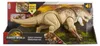 Jurassic World JGB58, 4 lat(a), Wielobarwny, Plastik Podgląd zdjęcia produktu 2