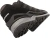 LOWA INNOX PRO GTX LO, Männlich, Erwachsener, Schwarz, Produktbild-Vorschau 11