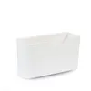 Legamaster 7-122600 Whiteboard Zubehörhalter - 158 x 98 x Anteprima dell’immagine prodotto 1
