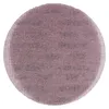 Mirka ABRANET Disques abrasifs Grip 225 mm P80 25 pcs ( Voir les images du produit 3