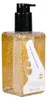 Mystim Goldfather Lube 250ml Natürlich Produktbild-Vorschau 3