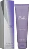 Lanvin Eclat d'Arpege - Lozione per il corpo 150ml Anteprima dell’immagine prodotto 4