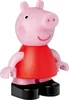 BIG Waterplay Peppa Pig Holiday Náhled obrázku produktu 7