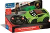 Clementoni Baby. Moje první lamborghini Náhled obrázku produktu 6