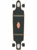 Globe Spearpoint 40" Motel-Longboard Produktbild-Vorschau 2