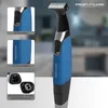 ProfiCare Body Hair Trimmer, 2in1 Trimmer, Styler,  für Produktbild-Vorschau 18