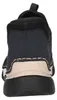 Scarpe da donna Rieker 45963-14 blu 41 Anteprima dell’immagine prodotto 27