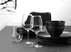 Ritzenhoff und Breker Kitwe Dessertteller flach 20 cm Produktbild-Vorschau 4
