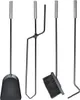 Kaminzubehör PK008 Produktbild-Vorschau 5