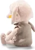 Steiff Margarete GmbH Dobby colorato Altro Anteprima dell’immagine prodotto 2