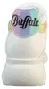 Buffalo Sneaker Sneaker Kunstleder Produktbild-Vorschau 4