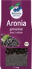 Aroniabeeren - Getrocknet 500g Produktbild-Vorschau 1