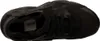 Nike Huarache Run Gs 654275-016, kinderschoenen, zwart, Productafbeelding-voorbeeld 14