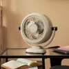 Cecotec EnergySilence 800 RetroDesk Beige 20 W Produktbild-Vorschau 13