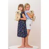 Golden Retriever, 30 cm, peluche Voir les images du produit 6