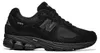 Boty New Balance U2002XXA Náhled obrázku produktu 2