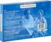 Comformidable Notfall-Rettungsdecken, 6er-Pack – Produktbild-Vorschau 9