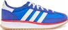 adidas Run 70`s 2.0 Sneaker Blau Produktbild-Vorschau 8