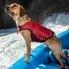 Kurgo Schwimmweste Surf N Turf Schwimmweste, Größe:M Produktbild-Vorschau 9