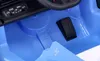 Auto elettrica per bambini Maserati GT Cabrio auto per Anteprima dell’immagine prodotto 11