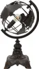 Mauro Ferretti world economy stolní lampa E14 24x20x40 cm Náhled obrázku produktu 3