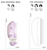 TANGLE TEEZER | ORIGINAL | Accessories Voir les images du produit 7