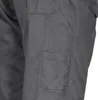 Cofra Arbeitshose Slim Fit atmungsaktiv 100% Baumwolle 48 Produktbild-Vorschau 12