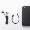 UGREEN AUX Splitter Kabel 3,5 mm - Schwarz für Mikrofon und Produktbild-Vorschau 30