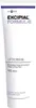 EXCIPIAL Lipocreme, 300 ml Krém Náhled obrázku produktu 1