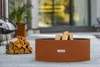 CookKing Feuerschale BOURBON 60 cm Produktbild-Vorschau 2