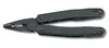 Victorinox Spirit XBS - Edelstahl - Edelstahl - 10,5 cm - Náhled obrázku produktu 3