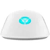 Lenovo Legion M600 Stingray-grau Produktbild-Vorschau 13