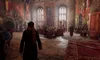 Warner Bros Hogwarts Legacy Videospiel, Nintendo Switch, ab Produktbild-Vorschau 16