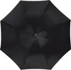 Automatik-Regenschirm / Farbe: blau Produktbild-Vorschau 2
