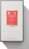 Floris Chypress Eau De Toilette Spray 100ml For Women Produktbild-Vorschau 4