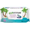 ATTITUDE Fragrance-free, Przetestowane dermatologicznie, Podgląd zdjęcia produktu 2