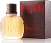 A bottle of Paloma Picasso Minotaure eau de Toilette for Men and its packaging. Náhľad obrázku produktu