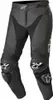 ALPINESTARS Lederhose Motorrad-Lederhose 3129019-10-54 Produktbild-Vorschau 1